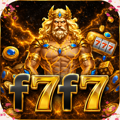 f7f7 — galeri pratinjau - APK Resmi