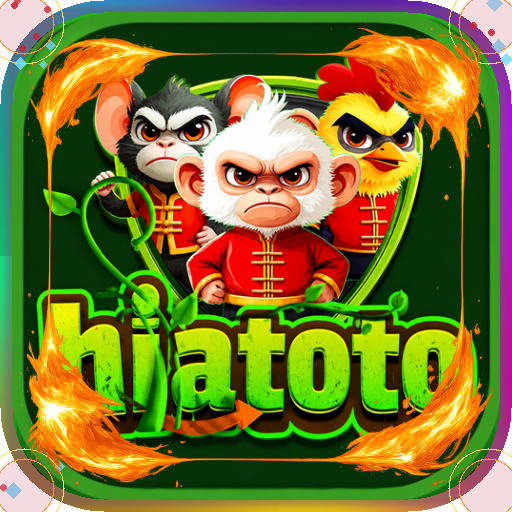 hiatoto — mitra unggulan